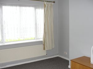 Photo 5- click for photo gallery